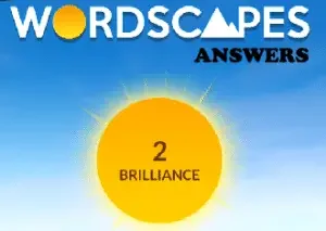 wordscapes view answers