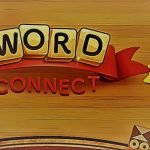 word connect answers