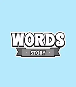 Words Story Cheats
