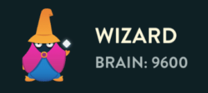 wordbrain wizard answers