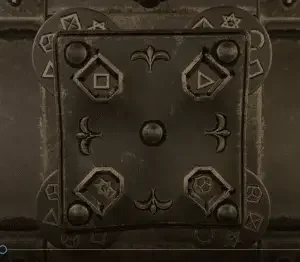 the house of da vinci 2 chapter 2 puzzle 3