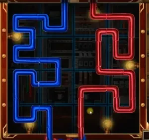 chapter 2 pipes puzzle